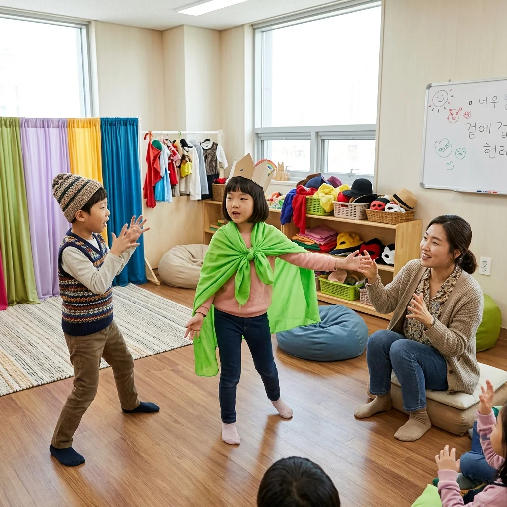 틱 증상 자가진단검사