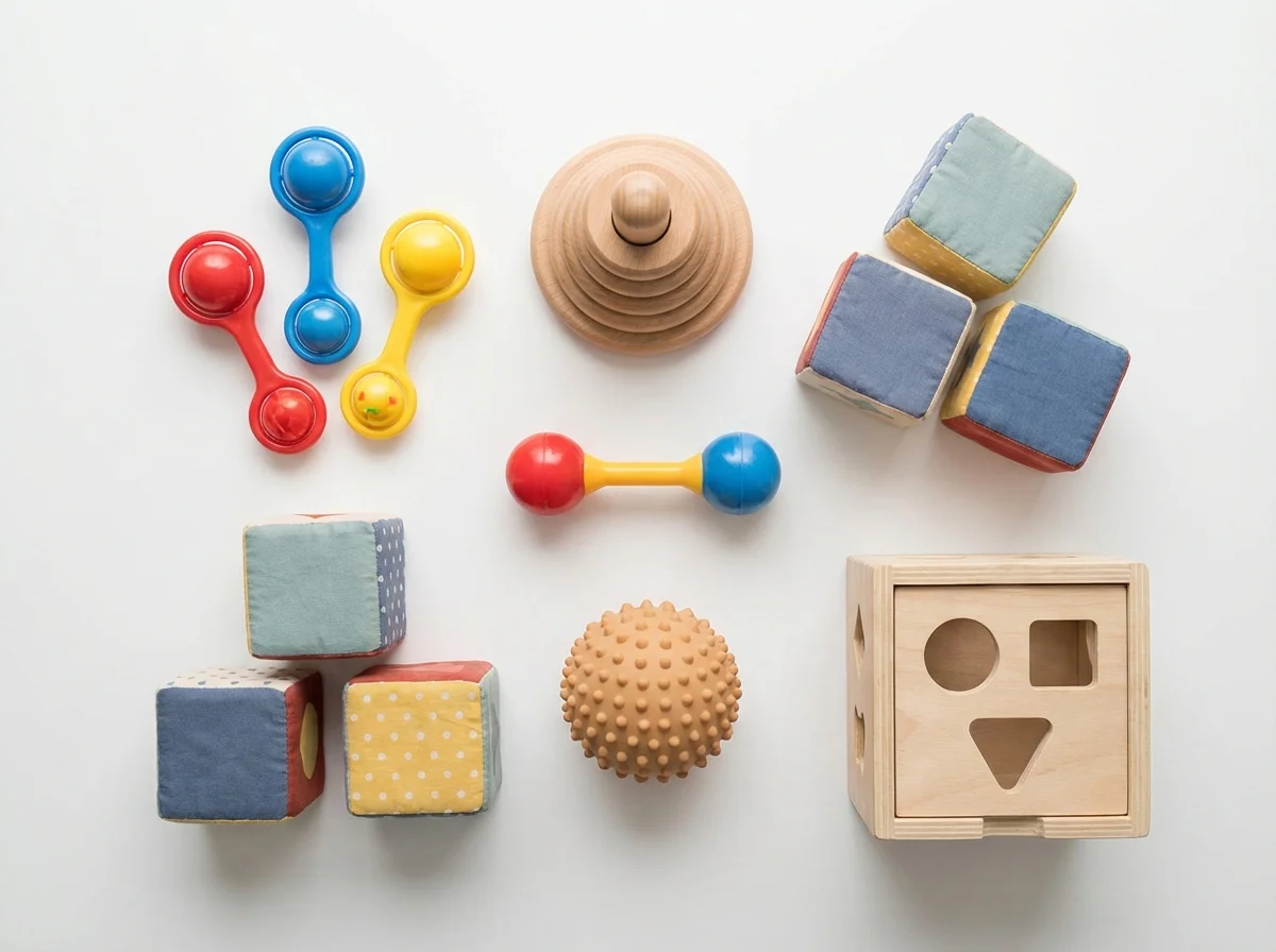 영유아발달검사